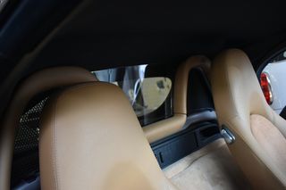 Porsche Boxster 2005 ζητειται-thumb-12
