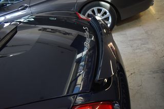Porsche Boxster 2005 ζητειται-thumb-5