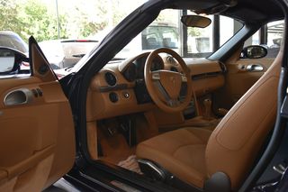 Porsche Boxster 2005 ζητειται-thumb-10