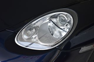 Porsche Boxster 2005 ζητειται-thumb-21