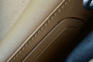 Porsche Boxster 2005 ζητειται-thumb-22