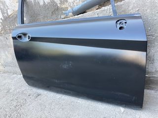 ΠΟΡΤΑ ΕΜ ΔΕΞΙ FORD FIESTA 2008-2013 3Θ-thumb-1