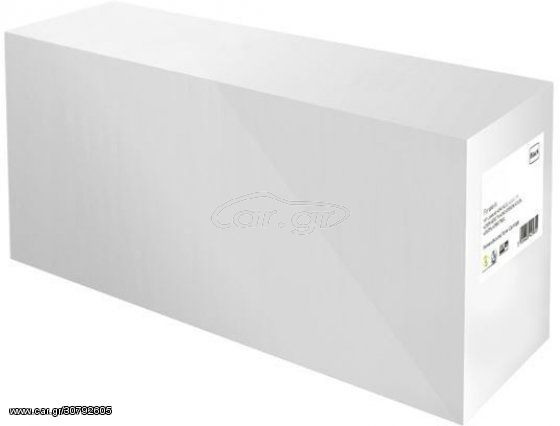 CMP Toner Συμβατό για Εκτυπωτές HP Yellow CF532A - (CMPCF532A)