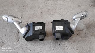 ΔΙΑΚΟΠΤΕΣ ΦΩΤΩΝ ΦΛΑΣ ΥΑΛΟΚΑΘΑΡΙΣΤΗΡΩΝ MINI COOPER R50 (02-06)-thumb-1