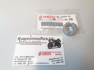 ΑΠΟΣΤΑΤΗΣ ΜΑΝΙΒΕΛΑΣ YAMAHA XT125 , XT225 SERROW , TW200