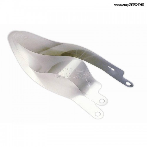 AIROH GP500/GP400 Tear Off kit 