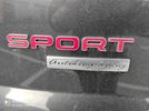 Land Rover Range Rover Sport '15 ΕΠΑΓΓΕΛΜΑΤΙΚΟ-ΑΓΡΟΤΙΚΟ -thumb-4