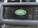 Land Rover Range Rover Sport '15 ΕΠΑΓΓΕΛΜΑΤΙΚΟ-ΑΓΡΟΤΙΚΟ -thumb-5