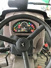 Δενδροκομικά Τρακτέρ John Deere 2023 5105 GN-thumb-4