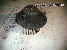 MATIZ  01 - 05  KOLLIAS  MOTOR