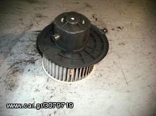 MATIZ  01 - 05  KOLLIAS  MOTOR