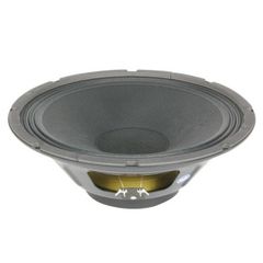 EMINENCE EB12A Beta-12 12'' 250 W 8 Ohm SPEAKER - EMINENCE