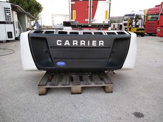 CARRIER SUPRA 950 MT SILENT-thumb-1