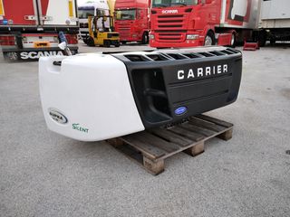 CARRIER SUPRA 950 MT SILENT-thumb-2