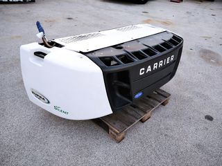 CARRIER SUPRA 950 MT SILENT-thumb-3