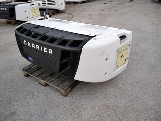 CARRIER SUPRA 950 MT SILENT-thumb-4
