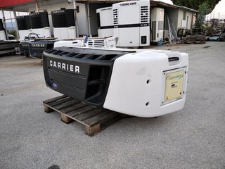 CARRIER SUPRA 950 MT SILENT-thumb-5