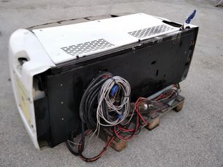 CARRIER SUPRA 950 MT SILENT-thumb-6