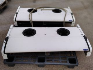 CARRIER SUPRA 950 MT SILENT-thumb-8