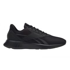 Reebok LITE 2.0 Μαύρο FW8025