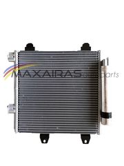MAXAIRASautoparts *ΚΑΙΝΟΥΡΓΙΟ* Ψυγείο A/C Peugeot 107 - Citroen C1