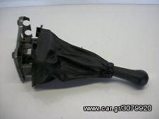 MATIZ 01-05 KOLLIAS MOTOR