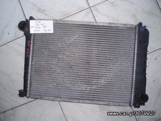 ΨΥΓΕΙΟ ΝΕΡΟΥ (44Χ33) BMW E36 92-95