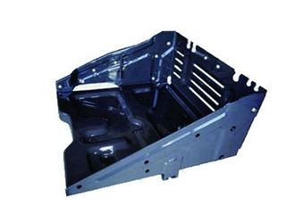 ΚΑΠΑΚΙ ΜΠΑΤΑΡΙΑΣ SCANIA 4