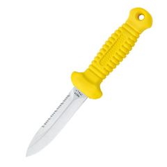 Καταδυτικό μαχαίρι MAC SUB 9  D