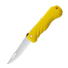 Μαχαίρι ψαρέματος MAC P01