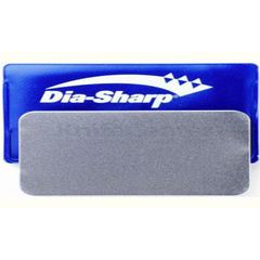 DIA-SHARP Ακονιστήρι DMT  D3C