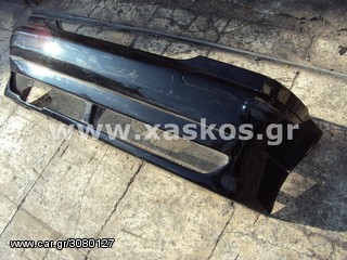 Προφυλακτήρας Πίσω RIEGER για Mercedes SLK-Class (R170)   <---- Ανταλλακτικά Mercedes www.XASKOS.gr ---->