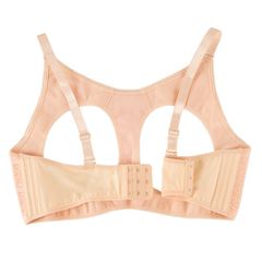 Cottelli Silicone Breasts with Bra-thumb-6