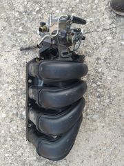 TOYOTA CELICA T23 2000-2005 1ZZ 