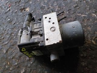 Μοναδα ABS Ford Mondeo 00-07 