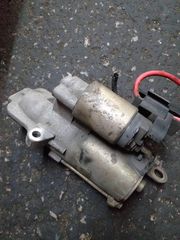 Μιζα Ford Mondeo 00-07 1.8 