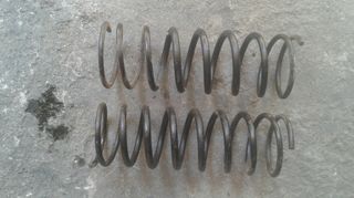 ΕΛΑΤΗΡΙΑ ΕΜΠΡΟΣ-ΠΙΣΩ ASCONA B-thumb-1