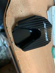ΒΑΣΗ ΜΟΝΟΥ ΣΤΑΝΤ PCX-125/150 ΜΑΥΡΟ-thumb-2