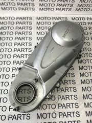 HONDA NES 125 150 ΚΑΠΑΚΙ ΜΕΤΑΔΟΣΗΣ ΣΥΜΠΛΕΚΤΗ - MOTO PARTS