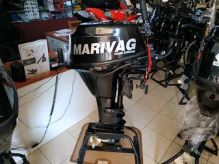 Marivag 2026 FM20(ABML)-thumb-1