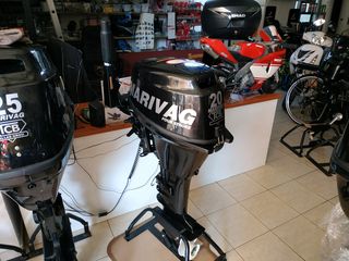 Marivag 2026 FM20(ABML)-thumb-2