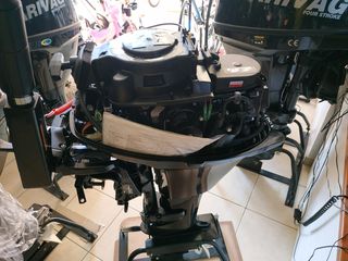 Marivag 2026 FM20(ABML)-thumb-5