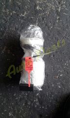 ΑΝΤΛΙΑ ΒΕΝΖΙΝΗΣ SEAT IBIZA , ΚΩΔ.ΑΝΤΑΛ. 6R0919051 , ΜΟΝΤΕΛΟ 2006-2009