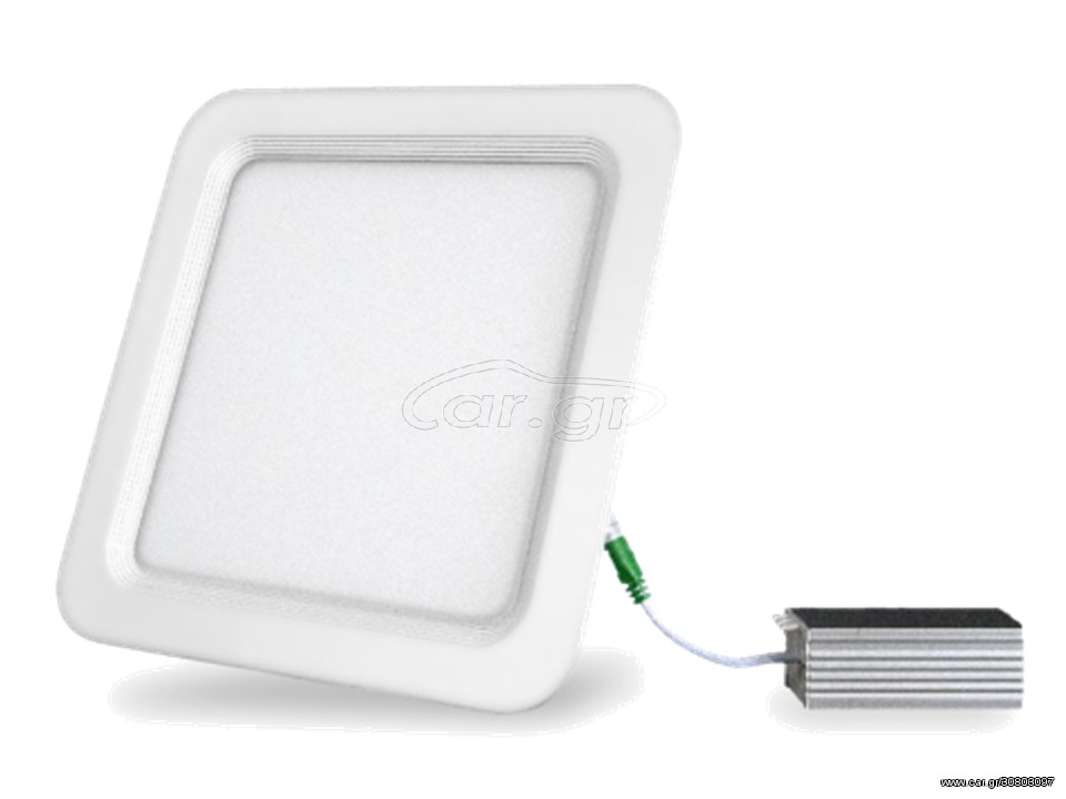 Geyer led Pl 20w 4000k