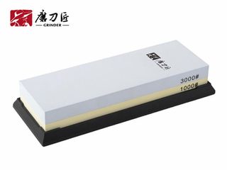 Πέτρα Ακονίσματος Taidea TG6310 1000#3000#