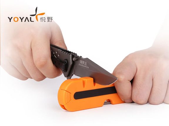 Ακονιστής Taidea TY1808-thumb-3