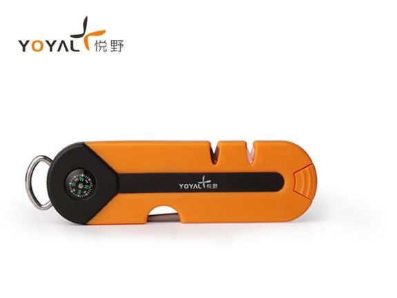 Ακονιστής Taidea TY1808-thumb-4