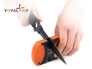 Λίμα ακονίσματος Taidea TY1301-thumb-2
