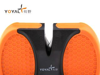 Λίμα ακονίσματος Taidea TY1301-thumb-1