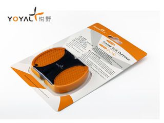 Λίμα ακονίσματος Taidea TY1301-thumb-3